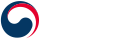 금융위원회로고